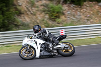 estoril;event-digital-images;motorbikes;no-limits;peter-wileman-photography;portugal;trackday;trackday-digital-images